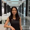 Roxanna Curry