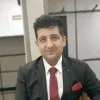 Amit Sharma