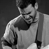Mike Eber