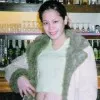 Sofia Lorraine Castro