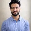 Asad Ullah Butt