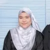 Zahratul Aqma Shahirah