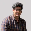 Ayush Jain