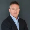 Chad Mair