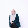 NEYLA MARSHADINA AUFA