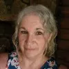 Donna Thomas