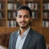 Ahmed Fahim