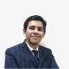Harsh Agarwal