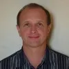 Artur Levchenko