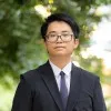 Phuc Lam
