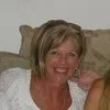 Lisa Boling