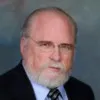 David Robinson