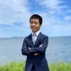 Kyle Sung