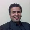 Ahmed Mostafa