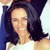 Jennifer Lahood Ross