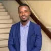 Emmanuel Gbidi