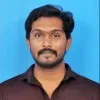 Kamalakannan Sachidanandam