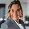 Kelly Kirkpatrick