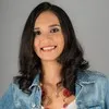 Radhika Basuthakur