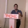 Rajak Alam