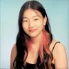 Karen Chen