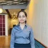 Sarika Reddy