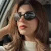 Noor Khawar
