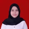fitri febriyanti