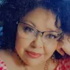 Lanette Gonzales