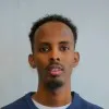 Mohamed