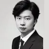 Wenhao He