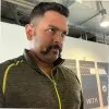 Sridharan subramanian