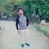 Birendra Manna