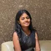 Aishwarya Kannan