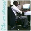Peter Munga