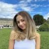 Rabia Çınar