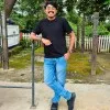 Avinash Gowda