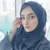 Manila Hakimi