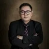 Sean SHANG