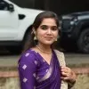SHUSHMA RAO