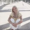Liv Peterson