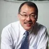 Jeffrey Lim