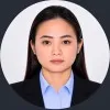 Meryll Joie Marz