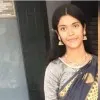 Rithika