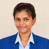Mathu Bala