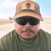 Angelo Pabalan