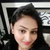 Prachi Bawa