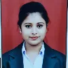 Anita Verma