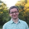 Jonathan Schroeder