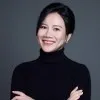 Ha Vu Thu